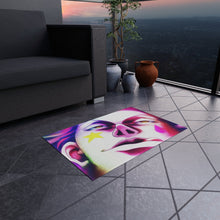 Load image into Gallery viewer, Hunter x Hunter Rug
