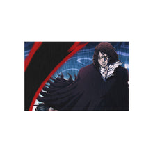 Load image into Gallery viewer, Anime Bleach Rug
