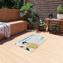 Load image into Gallery viewer, Free! Rug
