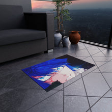 Load image into Gallery viewer, Anime Fairy Tail Rug
