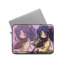 Load image into Gallery viewer, Anime Clannad Laptop Sleeve
