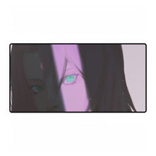 Load image into Gallery viewer, Anime Naruto Mouse Pad (Desk Mat)
