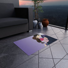 Load image into Gallery viewer, InuYasha Rug
