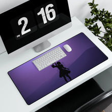 Load image into Gallery viewer, NieR: Automata Mouse Pad (Desk Mat)
