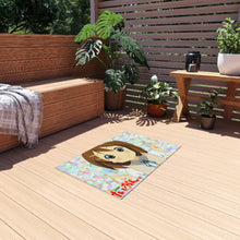 Load image into Gallery viewer, K-ON! Rug
