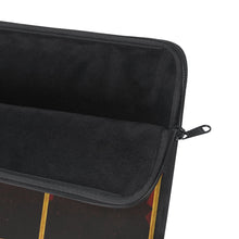 Load image into Gallery viewer, Anime Cowboy Bebop Laptop Sleeve

