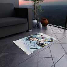 Load image into Gallery viewer, Dragon Ball GT Rug
