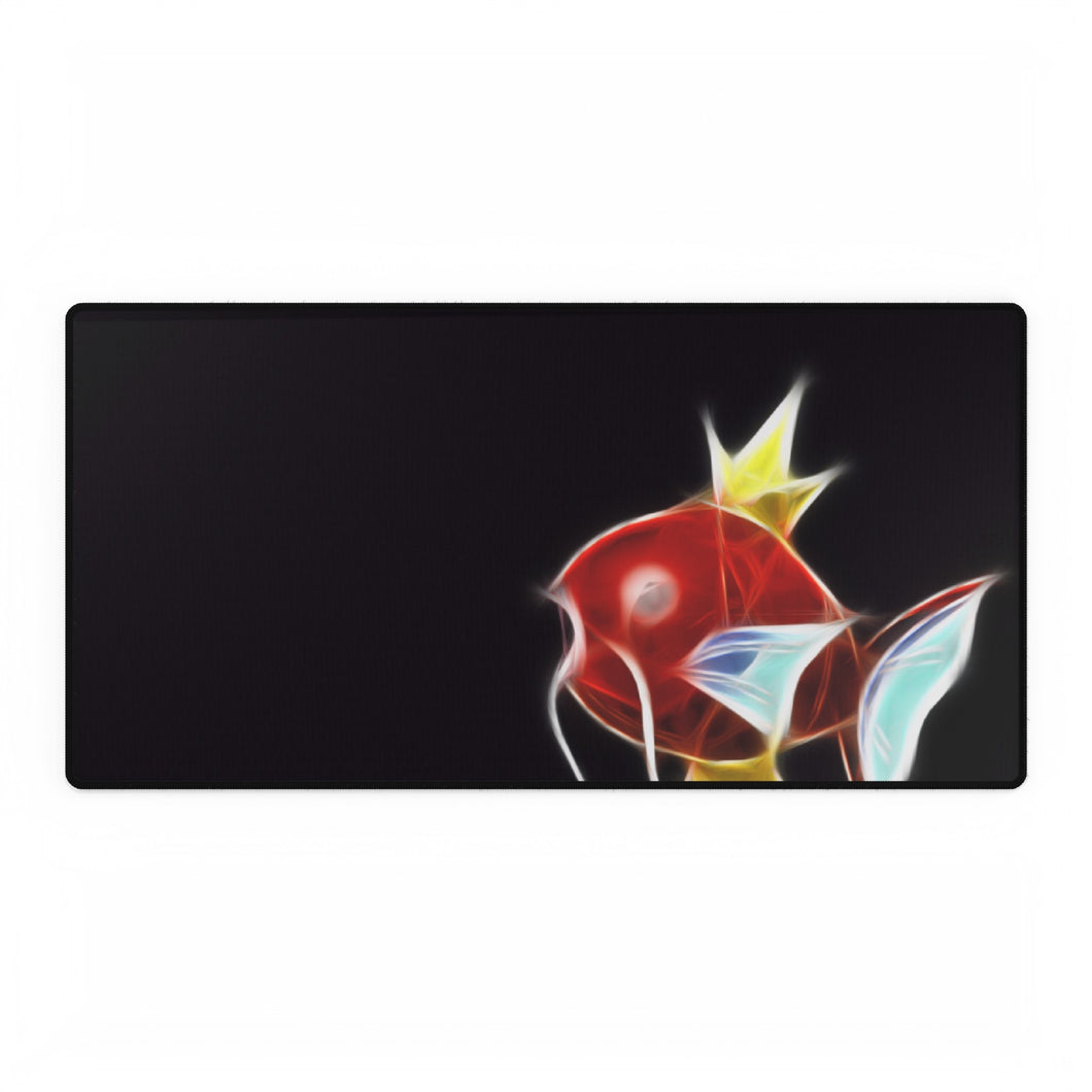 Anime Pokémonr Mouse Pad (Desk Mat)