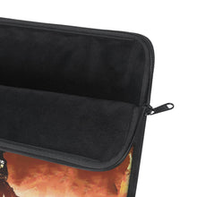 Load image into Gallery viewer, Shingeki no Kyojin - The Wall Laptop Sleeve
