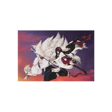 Load image into Gallery viewer, Inu × Boku SS Rug
