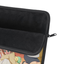Load image into Gallery viewer, Miss Kobayashi&#39;s Dragon Maid Laptop Sleeve
