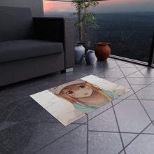 Load image into Gallery viewer, Cells At Work! Rug
