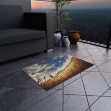 Load image into Gallery viewer, Fate/Stay Night Rug
