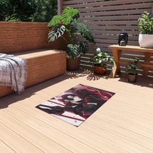 Load image into Gallery viewer, Fate/Grand Order Rug
