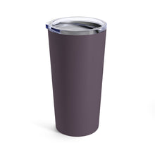 Load image into Gallery viewer, Hellsing Walter C. Dornez Tumbler 20oz
