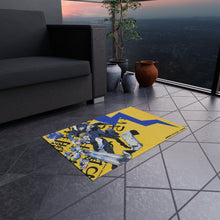 Load image into Gallery viewer, Durarara!! Rug
