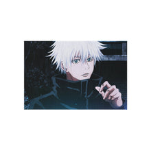 Load image into Gallery viewer, Jujutsu Kaisen Rug
