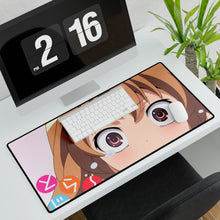 Load image into Gallery viewer, Anime Toradora! Mouse Pad (Desk Mat)
