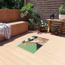 Load image into Gallery viewer, Urahara Rug

