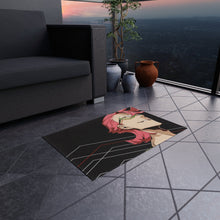 Load image into Gallery viewer, Kiznaiver Rug
