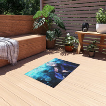 Load image into Gallery viewer, Jujutsu Kaisen Rug
