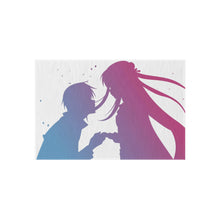 Load image into Gallery viewer, Assassins Pride Rug

