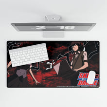 Load image into Gallery viewer, Sket Dance Mouse Pad (Desk Mat)
