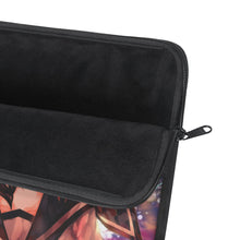 Load image into Gallery viewer, Anime Kantai Collection Laptop Sleeve
