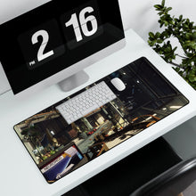 Load image into Gallery viewer, Prey (2017) Mouse Pad (Desk Mat)
