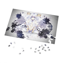 Load image into Gallery viewer, Anime Date A Live Jigsaw Puzzle
