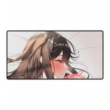 Load image into Gallery viewer, Anime Spy x Family Mouse Pad (Desk Mat)
