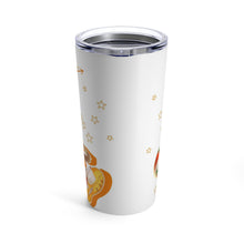 Load image into Gallery viewer, Haikyu!! Tumbler 20oz
