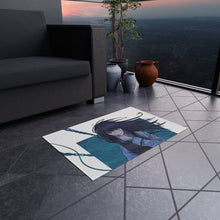Load image into Gallery viewer, Chainsaw Man Rug
