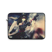 Load image into Gallery viewer, Anime Touhou Laptop Sleeve

