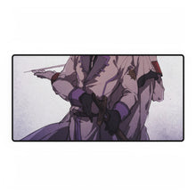 Load image into Gallery viewer, Anime Re:ZERO -Starting Life in Another World- Mouse Pad (Desk Mat)
