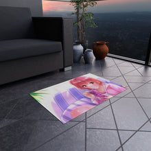 Load image into Gallery viewer, My Teen Romantic Comedy SNAFU Yui Yuigahama Rug
