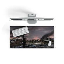 Load image into Gallery viewer, Left 4 Dead 2 Mouse Pad (Desk Mat)
