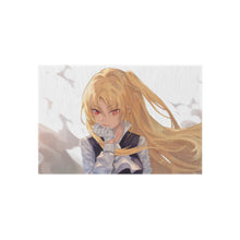 Load image into Gallery viewer, Azur Lane Rug
