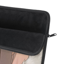 Load image into Gallery viewer, Vinland Saga Laptop Sleeve
