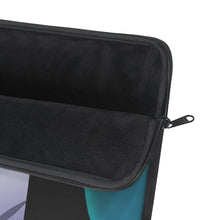 Load image into Gallery viewer, Solo Leveling Laptop Sleeve
