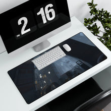 Load image into Gallery viewer, Shaft 09 1 Mouse Pad (Desk Mat)

