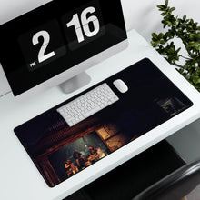 Load image into Gallery viewer, PlayerUnknown's Battlegrounds Mouse Pad (Desk Mat)
