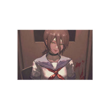 Load image into Gallery viewer, Chainsaw Man Rug
