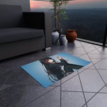 Load image into Gallery viewer, My Teen Romantic Comedy SNAFU Yukino Yukinoshita Rug
