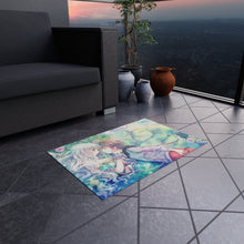Load image into Gallery viewer, Anime Love Rug
