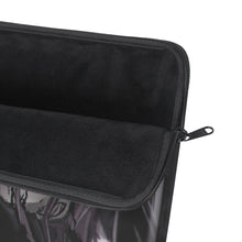 Load image into Gallery viewer, Anime Soul Eater Laptop Sleeve
