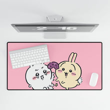 Load image into Gallery viewer, Chiikawa Desktop Mouse Pad (Desk Mat)
