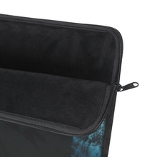 Load image into Gallery viewer, A little history Laptop Sleeve
