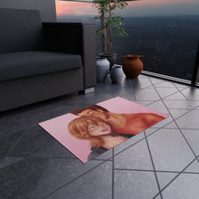 Load image into Gallery viewer, Kimi Ni Todoke Rug
