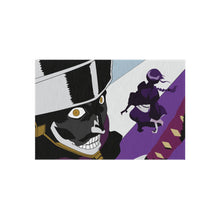 Load image into Gallery viewer, Anime Bleach Rug
